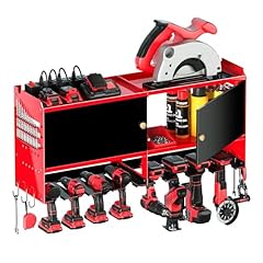 Spampur power tool for sale  Delivered anywhere in USA 