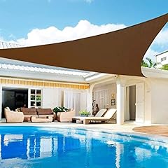 Lehood sun shade for sale  Delivered anywhere in USA 