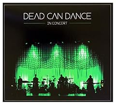 Concert for sale  Delivered anywhere in USA 