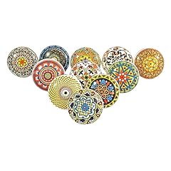 Huamulan pack boheimian for sale  Delivered anywhere in USA 