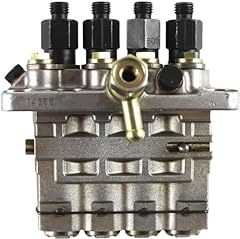 Fuel injection pump for sale  Delivered anywhere in USA 