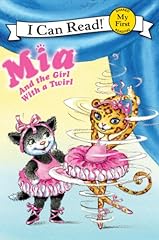 Mia girl twirl for sale  Delivered anywhere in USA 