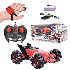 kyosho mini z f1 d'occasion kyosho mini z f1 d'occasion Livré partout en France