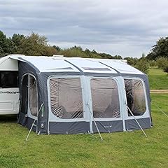 Outdoor revolution eclipse for sale  Delivered anywhere in UK