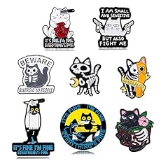 Pièces broche pin d'occasion  Livré partout en France