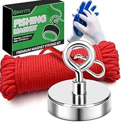 Bavite heavy duty for sale  Delivered anywhere in USA 