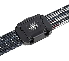 Mathews arrow vault for sale  Delivered anywhere in USA 