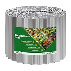 Snugniture corrugated metal for sale  Delivered anywhere in USA 