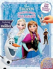 Phidal disney frozen for sale  Delivered anywhere in USA 