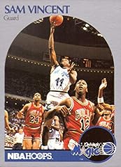 1990 nba hoops for sale  Delivered anywhere in USA 
