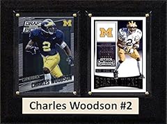Collectables ncaa michigan for sale  Delivered anywhere in USA 
