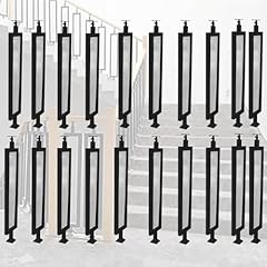 Wrought iron staircase for sale  Delivered anywhere in UK
