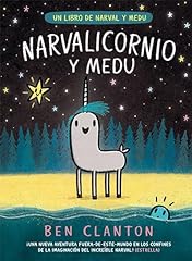 Narvalicornio medu narwhalicor d'occasion  Livré partout en France