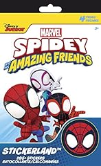 Spidey amazing friends for sale  Delivered anywhere in USA 