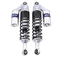 Possbay motorcycle shock for sale  Delivered anywhere in UK