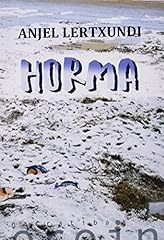 Horma 106 usato  Spedito ovunque in Italia 