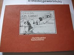 Bibliophilen taschenbücher 35 gebraucht kaufen  Wird an jeden Ort in Deutschland