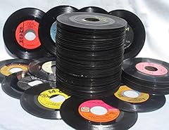 Pack vinyl records for sale  Delivered anywhere in USA 