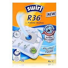 Swirl lot sacs d'occasion  Livré partout en France
