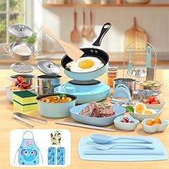 Gotoofun kids cooking for sale  Delivered anywhere in USA 