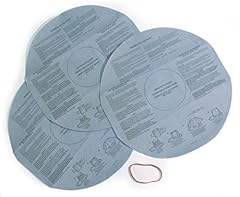 Multi fit wet for sale  Delivered anywhere in USA 