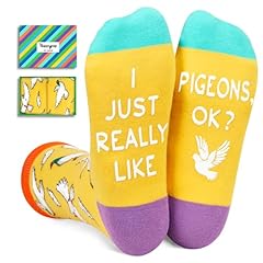 Happypop funny pigeon for sale  Delivered anywhere in USA 