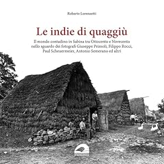 Indie quaggiù. contadino usato  Spedito ovunque in Italia 