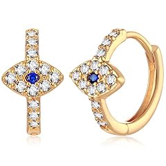 Mevecco gold evil for sale  Delivered anywhere in USA 
