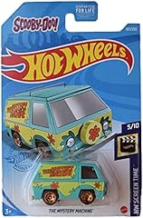 Hot wheels mystery for sale  Delivered anywhere in USA 