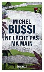 Lâche main d'occasion  Livré partout en France