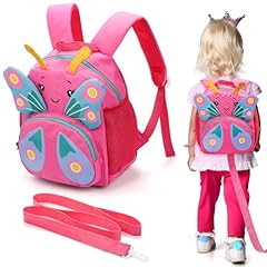Pumtus toddler backpack for sale  Delivered anywhere in USA 