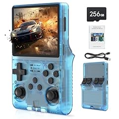 Regiisjoy 30000 games for sale  Delivered anywhere in USA 