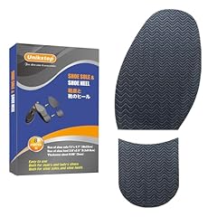 Unikstep piece shoe for sale  Delivered anywhere in UK