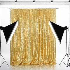 Eternal beauty gold for sale  Delivered anywhere in USA 