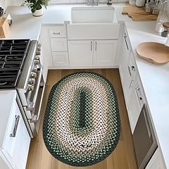 Super area rugs for sale  Delivered anywhere in USA 