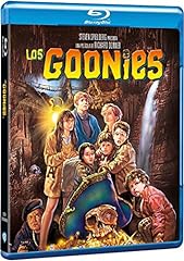 Los goonies comic for sale  Delivered anywhere in USA 