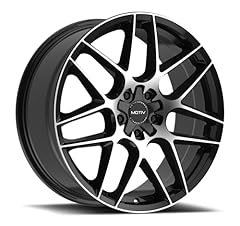 Motiv 435mb 17x7.5 for sale  Delivered anywhere in USA 