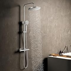 Komiro colonne douche d'occasion  Livré partout en France