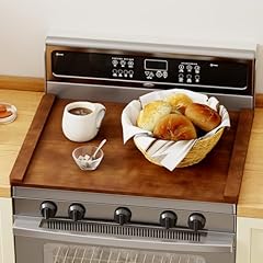 Haidaiya noodle board for sale  Delivered anywhere in USA 