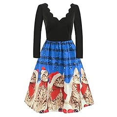 Fnkdor fashion women for sale  Delivered anywhere in UK