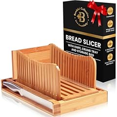 Bread serving basket for sale  Delivered anywhere in USA 