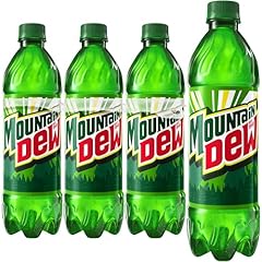 Mountain dew 16.9 for sale  Delivered anywhere in USA 
