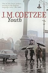 Youth d'occasion  Livré partout en France