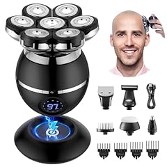 Etentous head shavers for sale  Delivered anywhere in UK