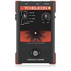 Helicon voicetone single for sale  Delivered anywhere in USA 