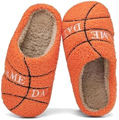 Inminpin kids girls for sale  Delivered anywhere in USA 