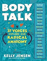Body talk voices gebraucht kaufen  Wird an jeden Ort in Deutschland