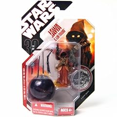 Star wars basic for sale  Delivered anywhere in USA 
