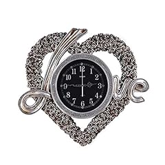 Trfan wall clocks for sale  Delivered anywhere in UK