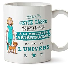 Mugffins mug tasse d'occasion  Livré partout en Belgiqu
